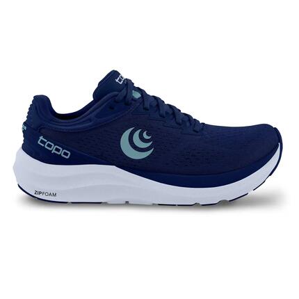 Chaussures de running femme Topo Athletic Phantom 3