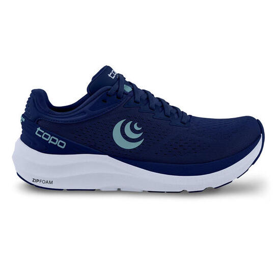 Chaussures de running femme Topo Athletic Phantom 3