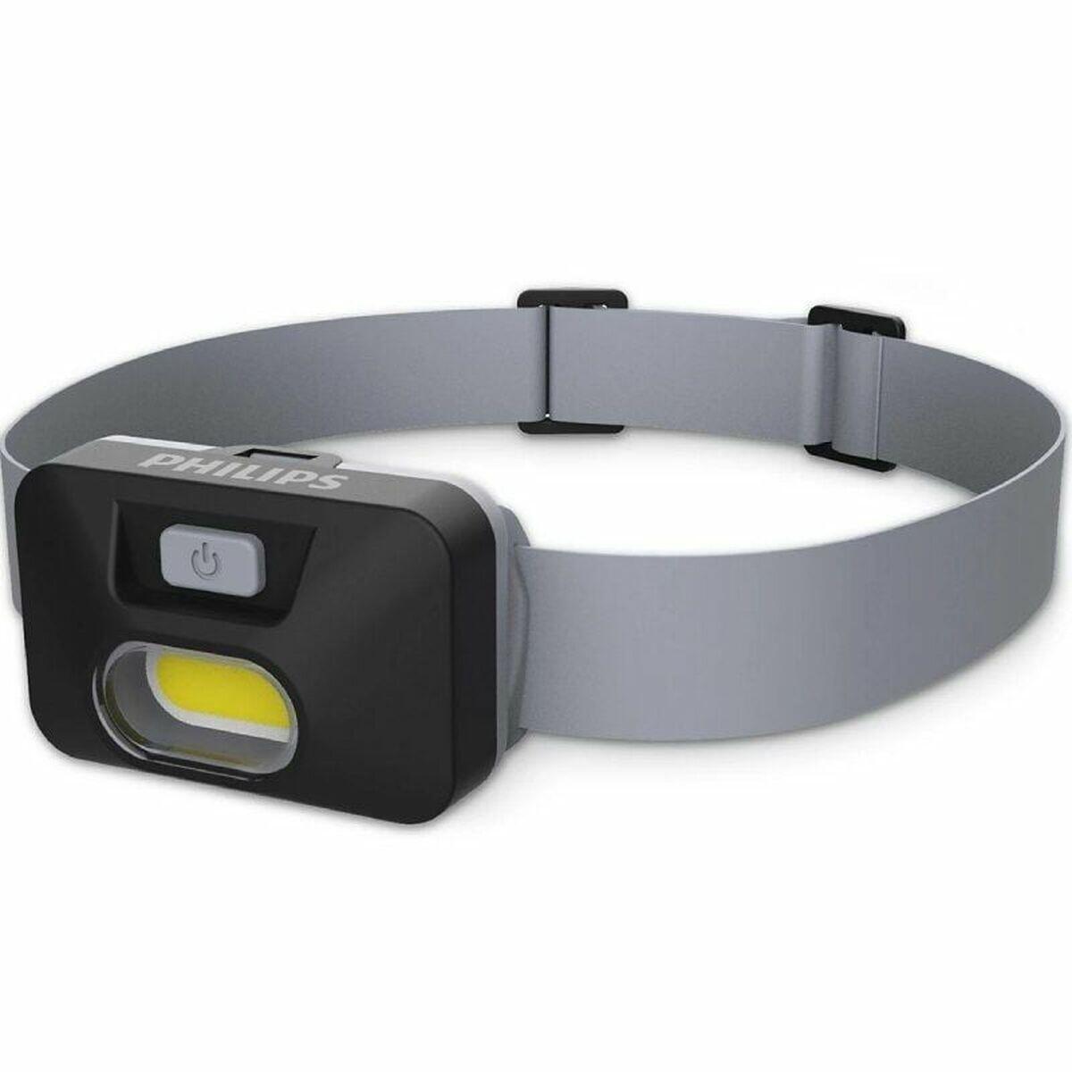 Lanternă Philips SFL1000H/10
