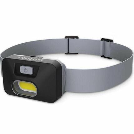 Lampe Torche Philips SFL1000H/10