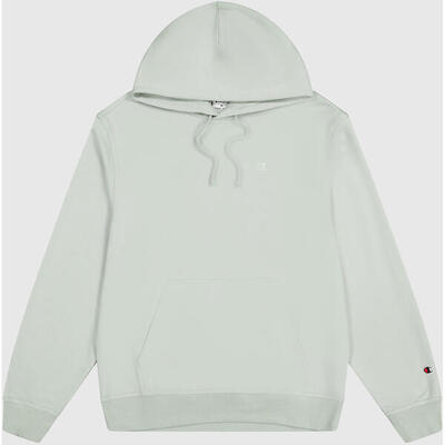 Kapuzensweat Hooded Sweatshirt