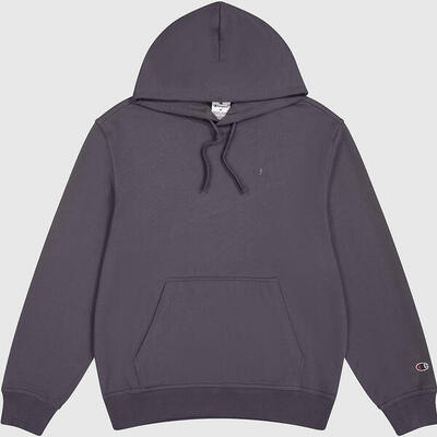 Kapuzensweat Hooded Sweatshirt