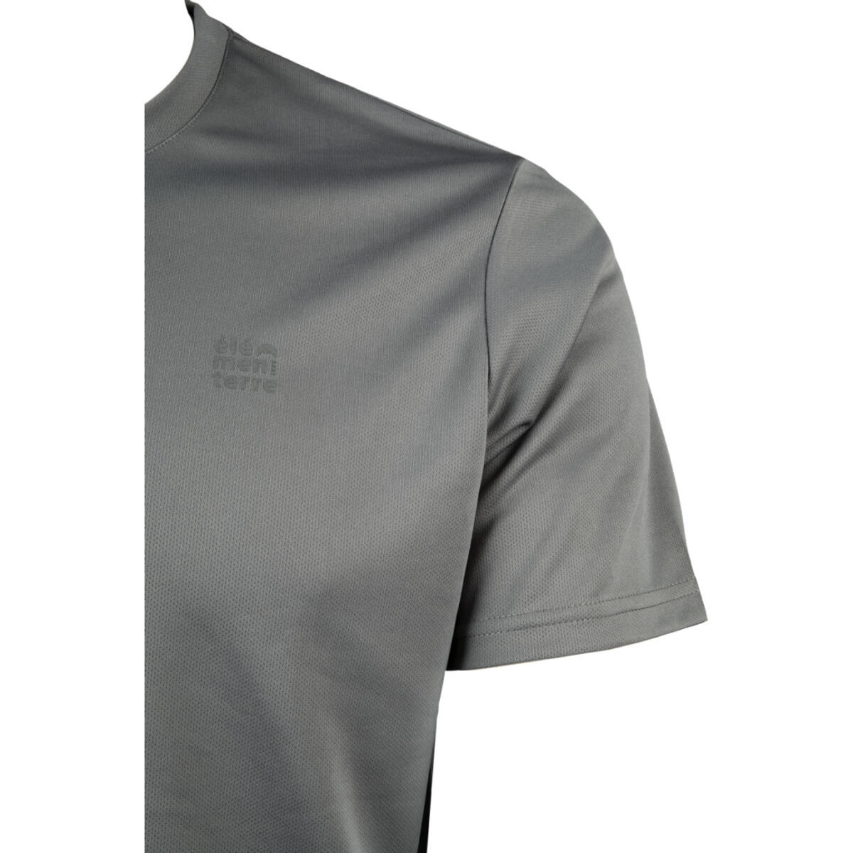 Trikot Élémenterre Astana 3/3