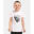 T-shirt garçon en coton Kilpi SALO-JB