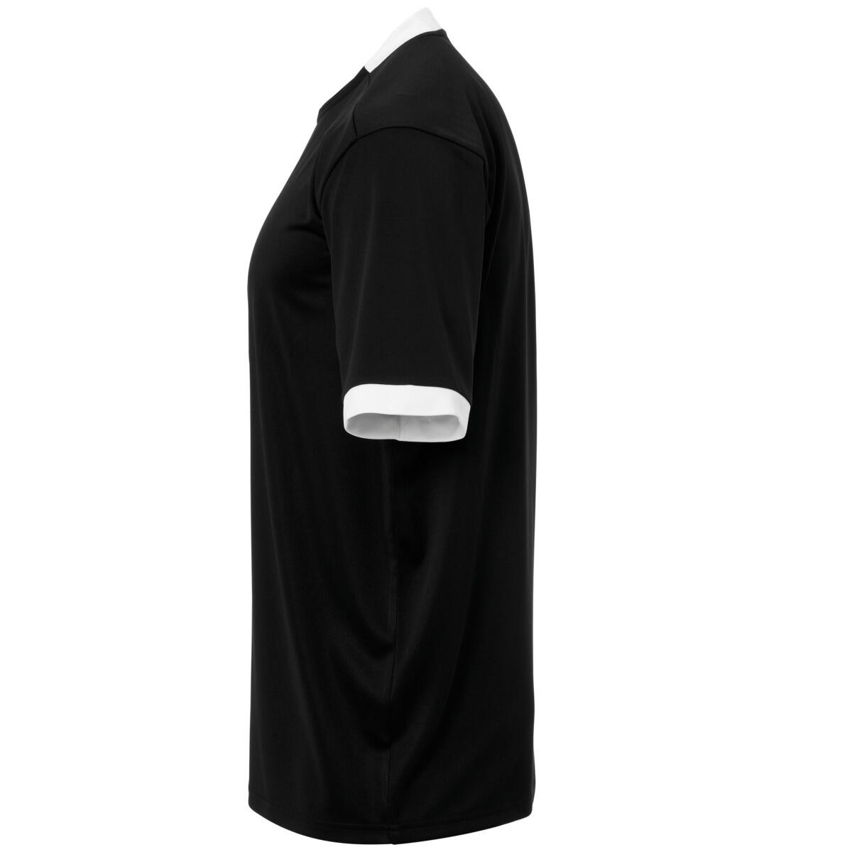 Camisola Kempa Player shooting 3/4