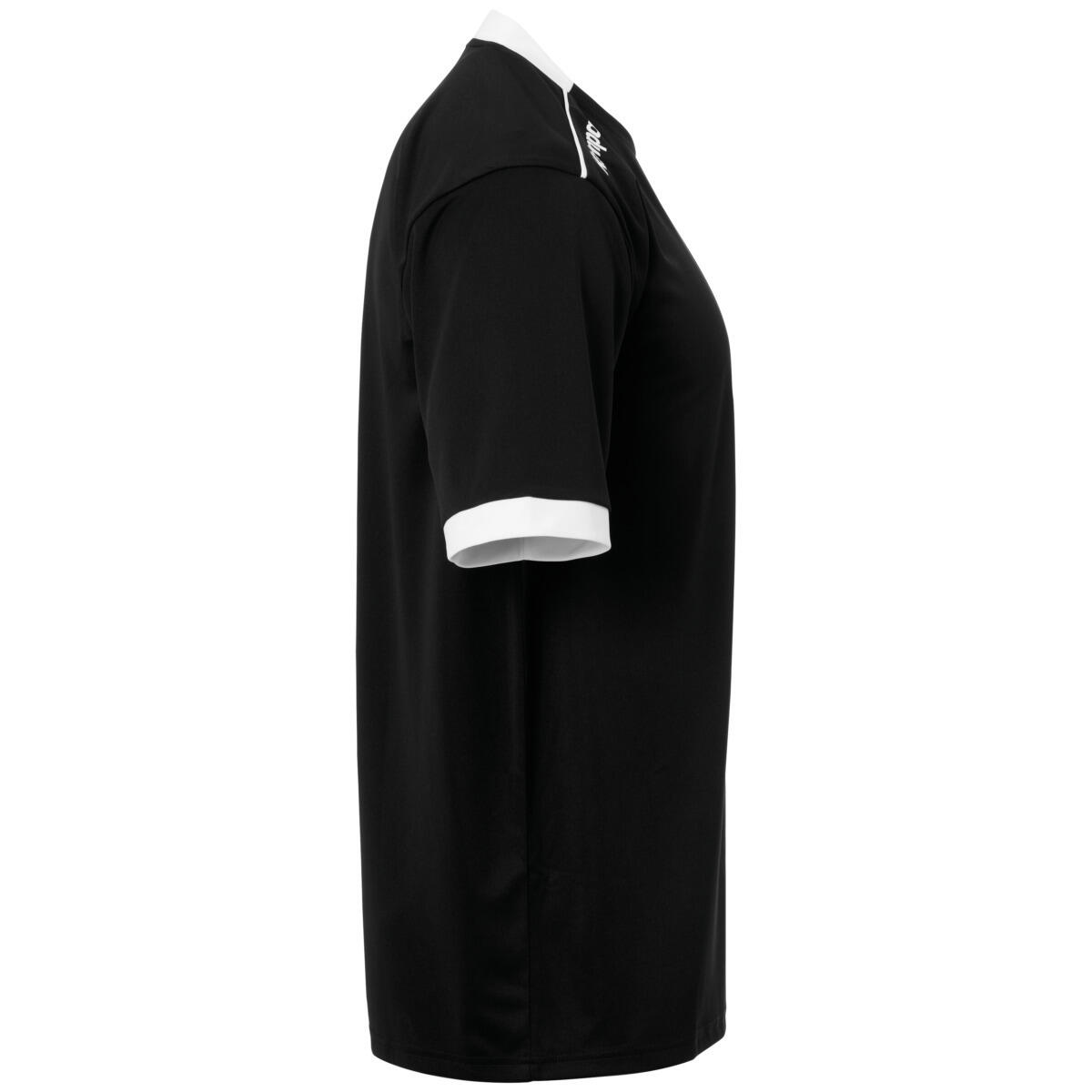 Camisola Kempa Player shooting 4/4