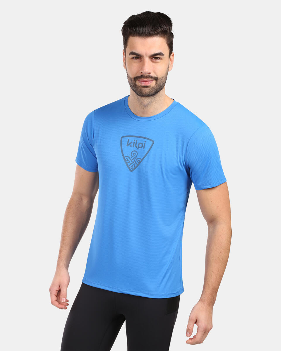Maillot fonctionnel Kilpi Todi 3/4
