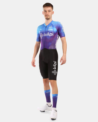 Kilpi AURORA-M Herren Radtrikot