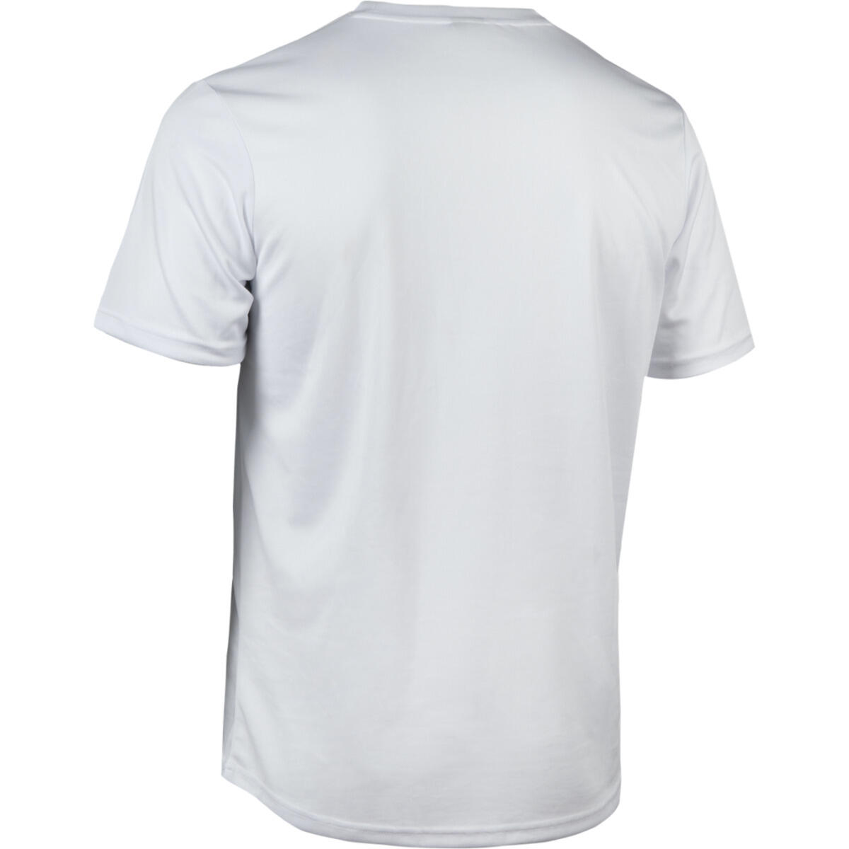 Trikot Élémenterre Astana 2/2