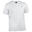 Astana_h t-shirt manche courte homme