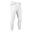 Pantalon de concours mid grip Horka Byron