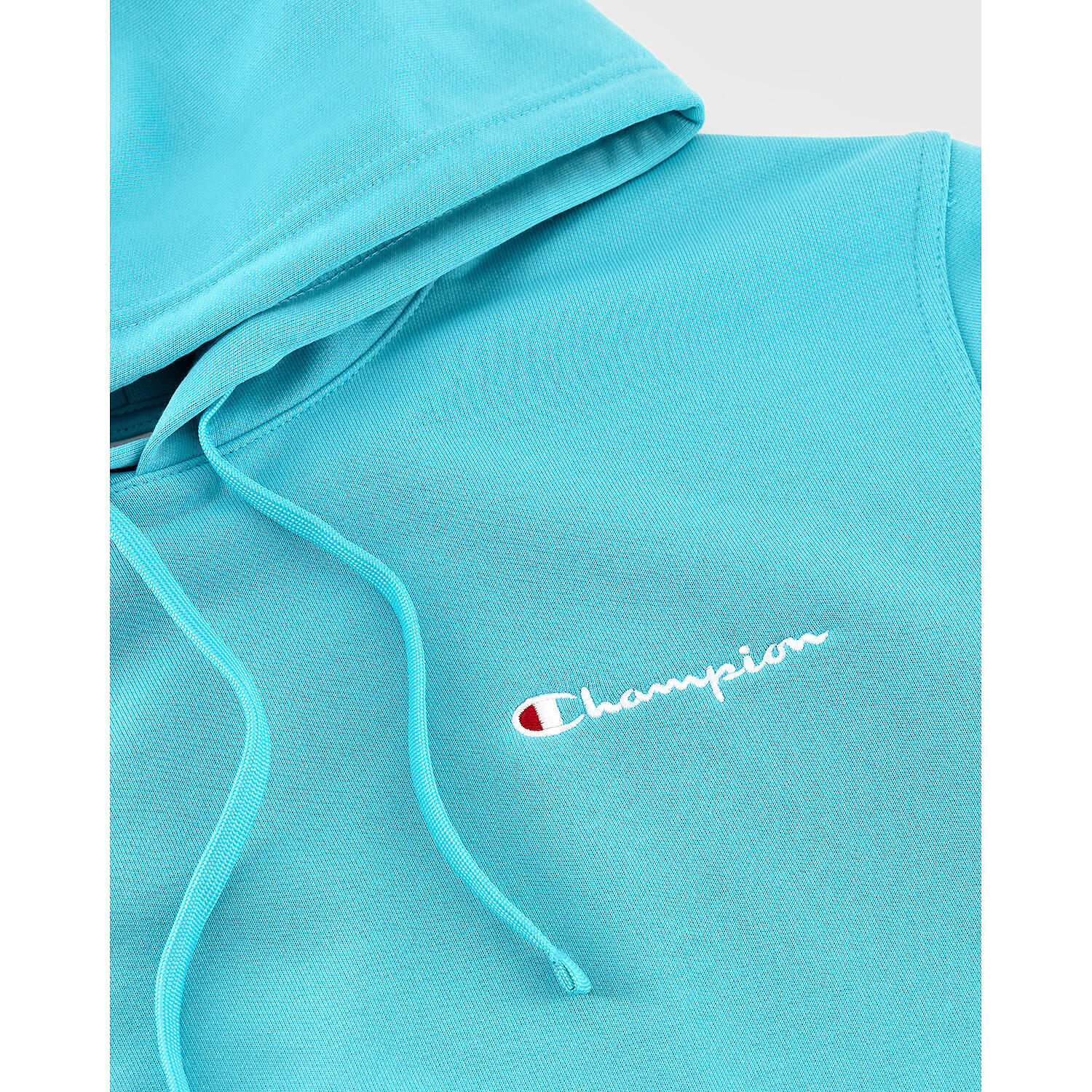 Sweatshirt Champion modelo 220729-BS184 para homem 4/4