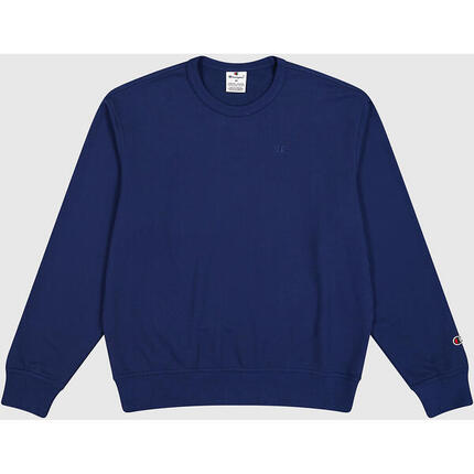 Sweat Champion modèle 220785-BS567 pour homme