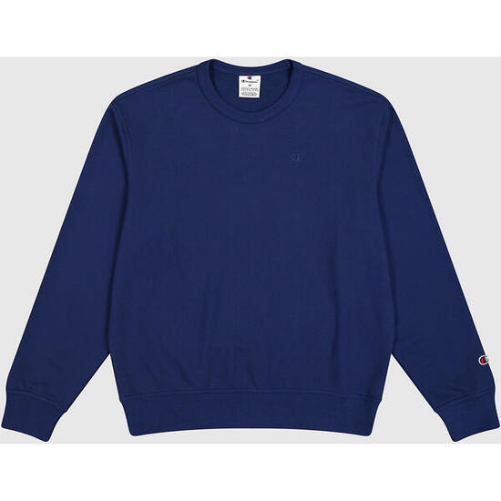 Sweat Champion modèle 220785-BS567 pour homme