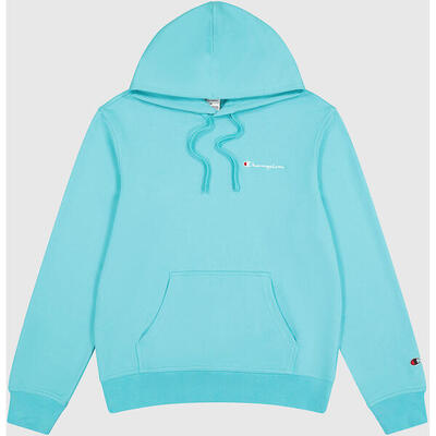 Hoodie champion model 220729-bs184 voor mannen