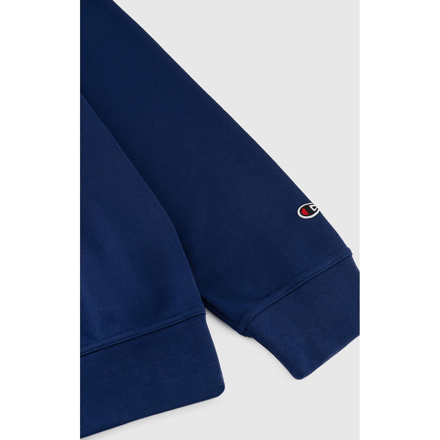 Sweat Champion modèle 220785-BS567 pour homme 4/5
