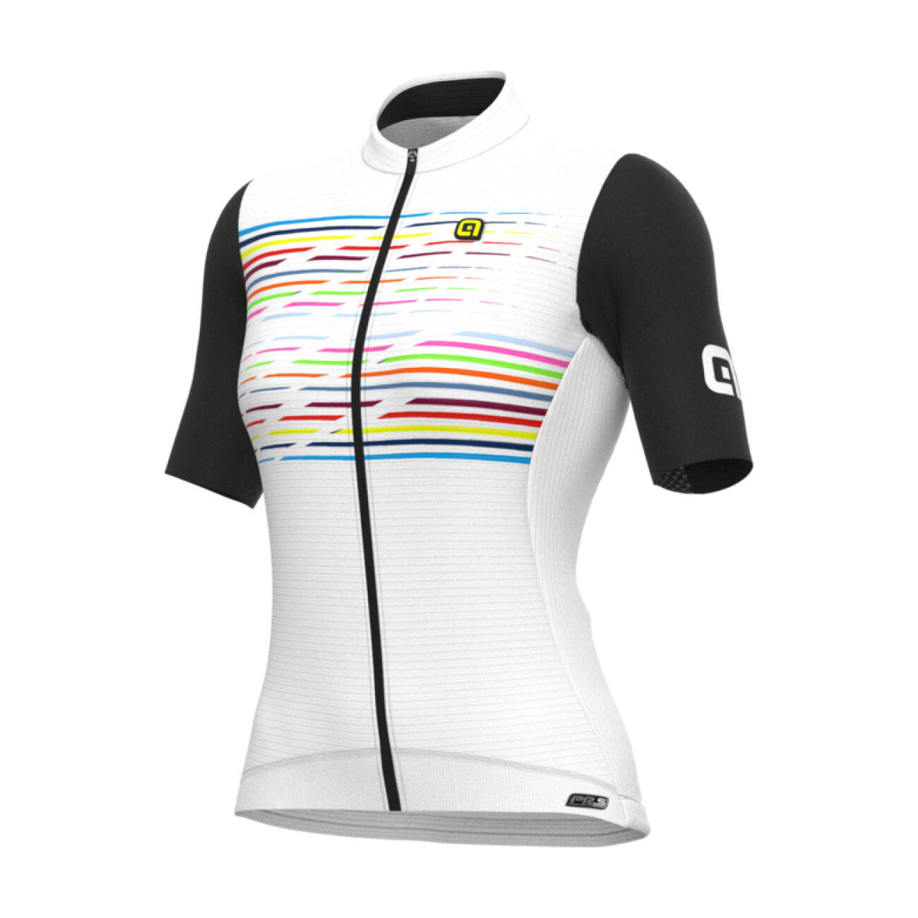 ALÉ CYCLING picture
