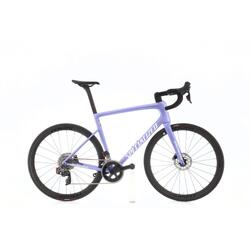 Vélo de route reconditionné · Tarmac SL8 AXS 12V · Très bon état