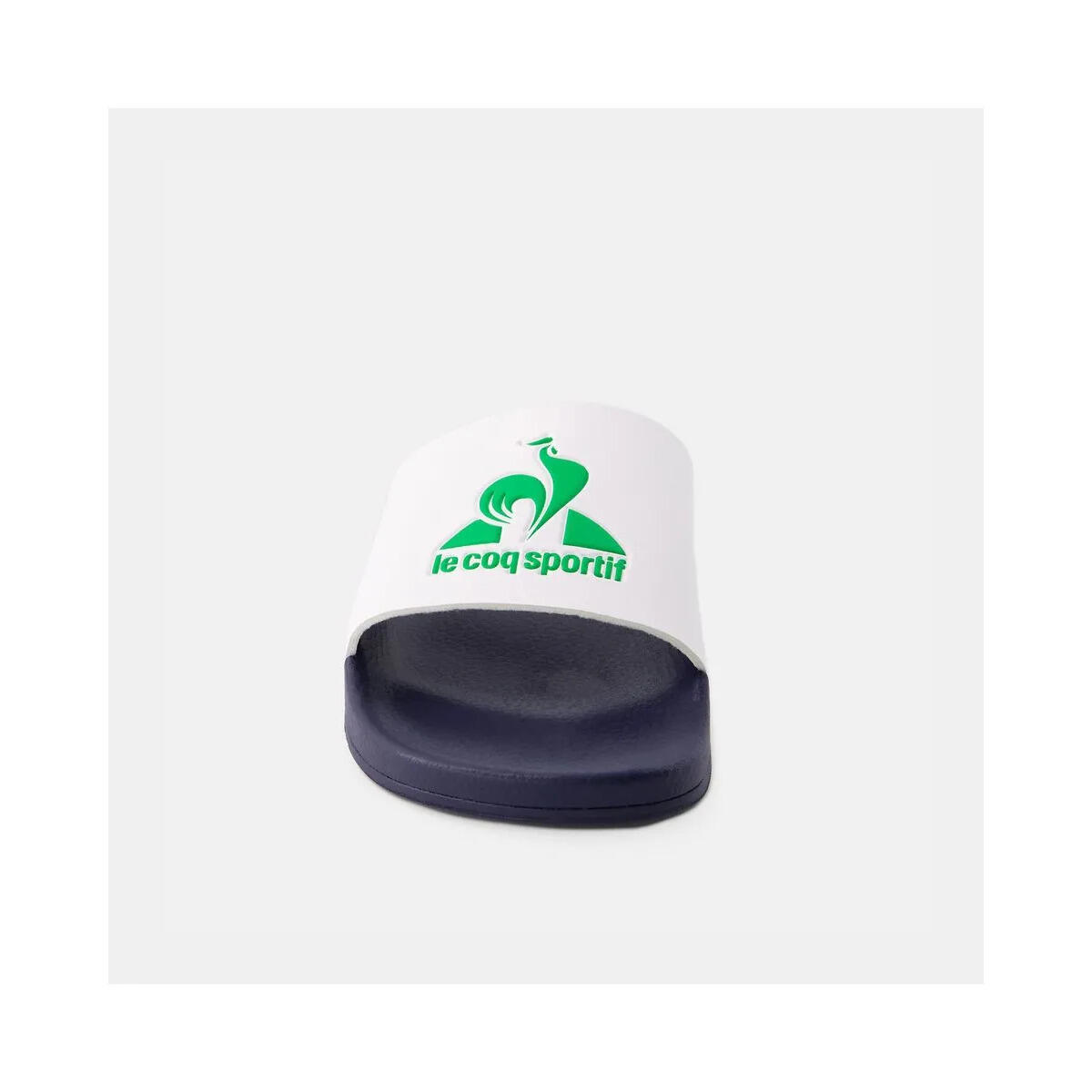 Claquettes enfant Le Coq Sportif HF FEF 3/4
