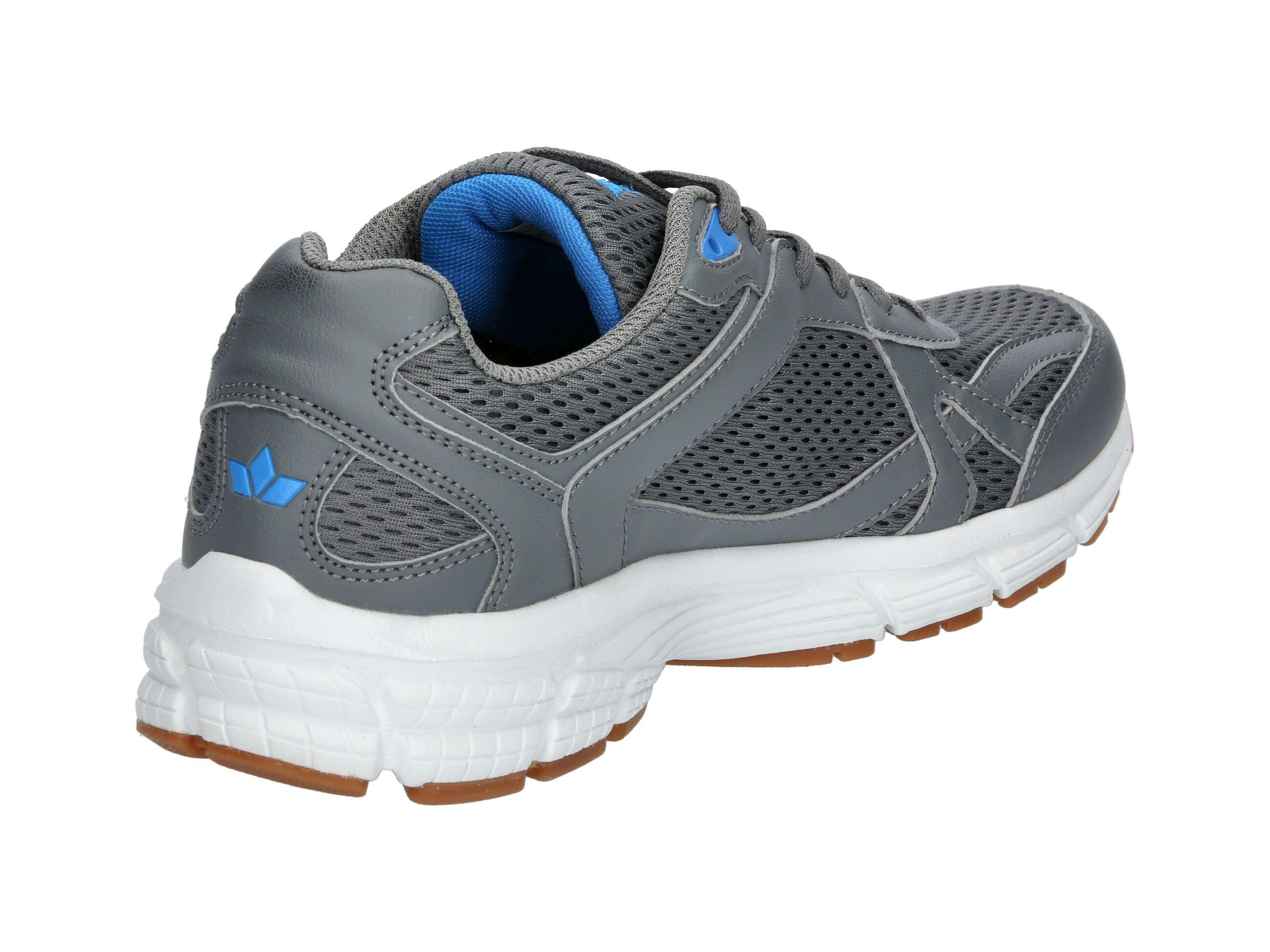 Scarpa da interno Allacciatura Uomini LICO Weightless 4/6
