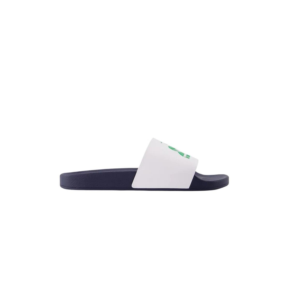 LE COQ SPORTIF picture