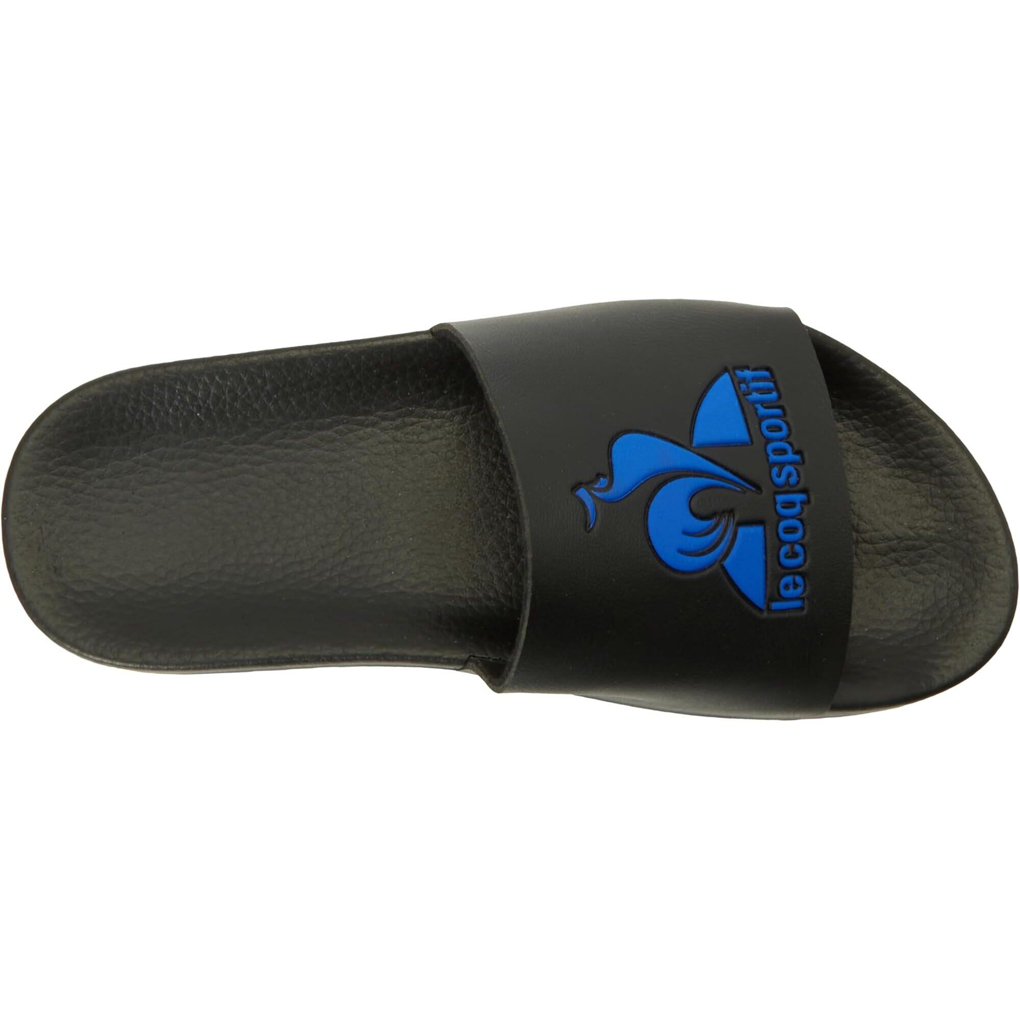 Claquettes enfant Le Coq Sportif HF FEF 3/4