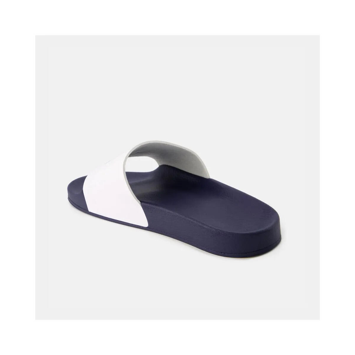 Claquettes enfant Le Coq Sportif HF FEF 4/4