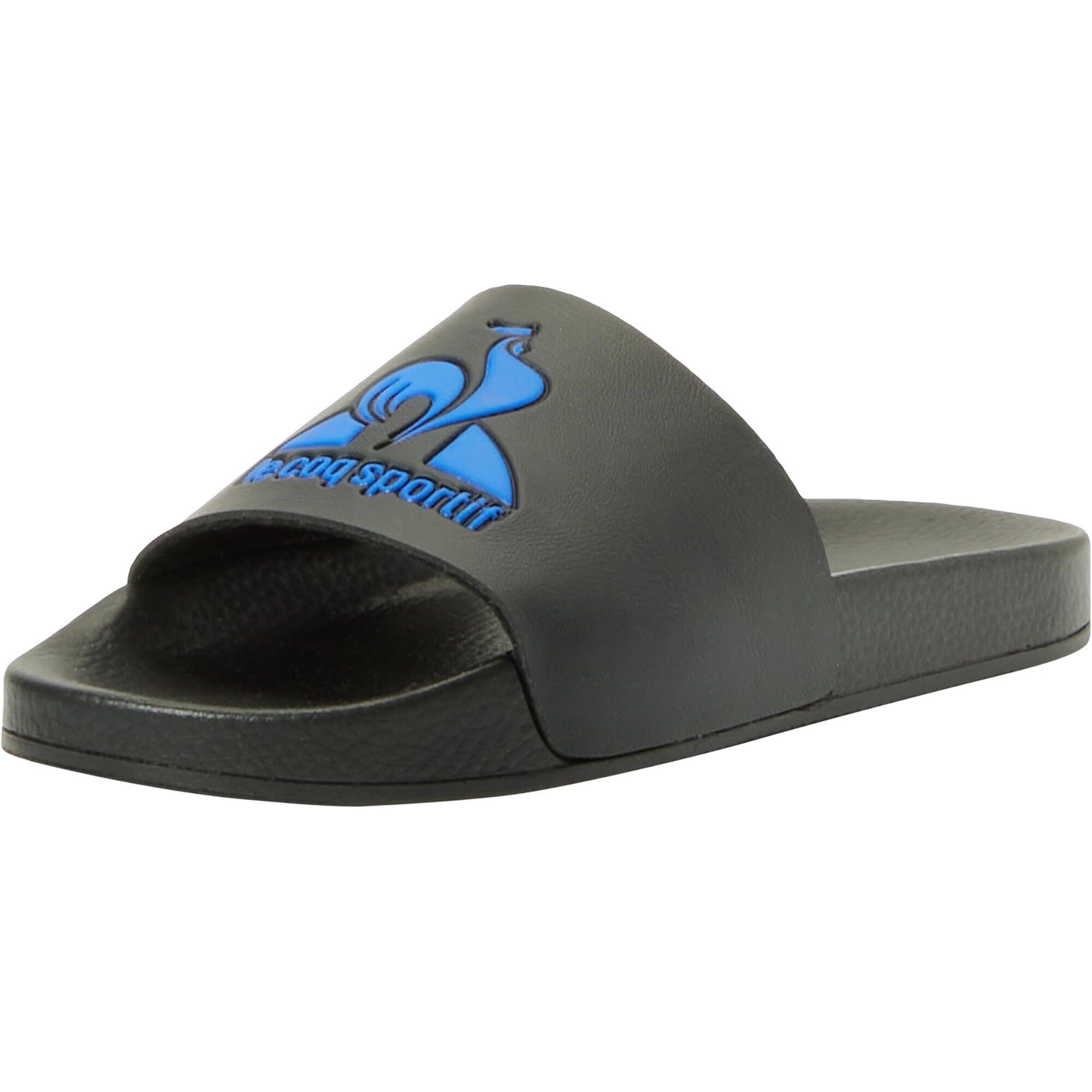 Claquettes enfant Le Coq Sportif HF FEF 2/4