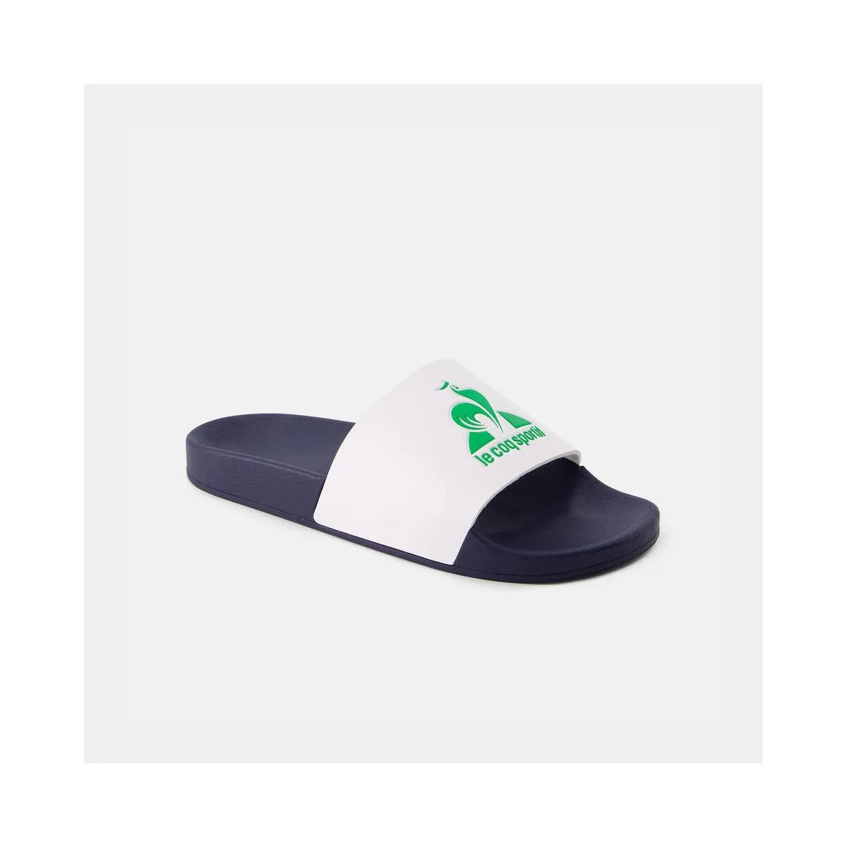 Claquettes enfant Le Coq Sportif HF FEF 2/4