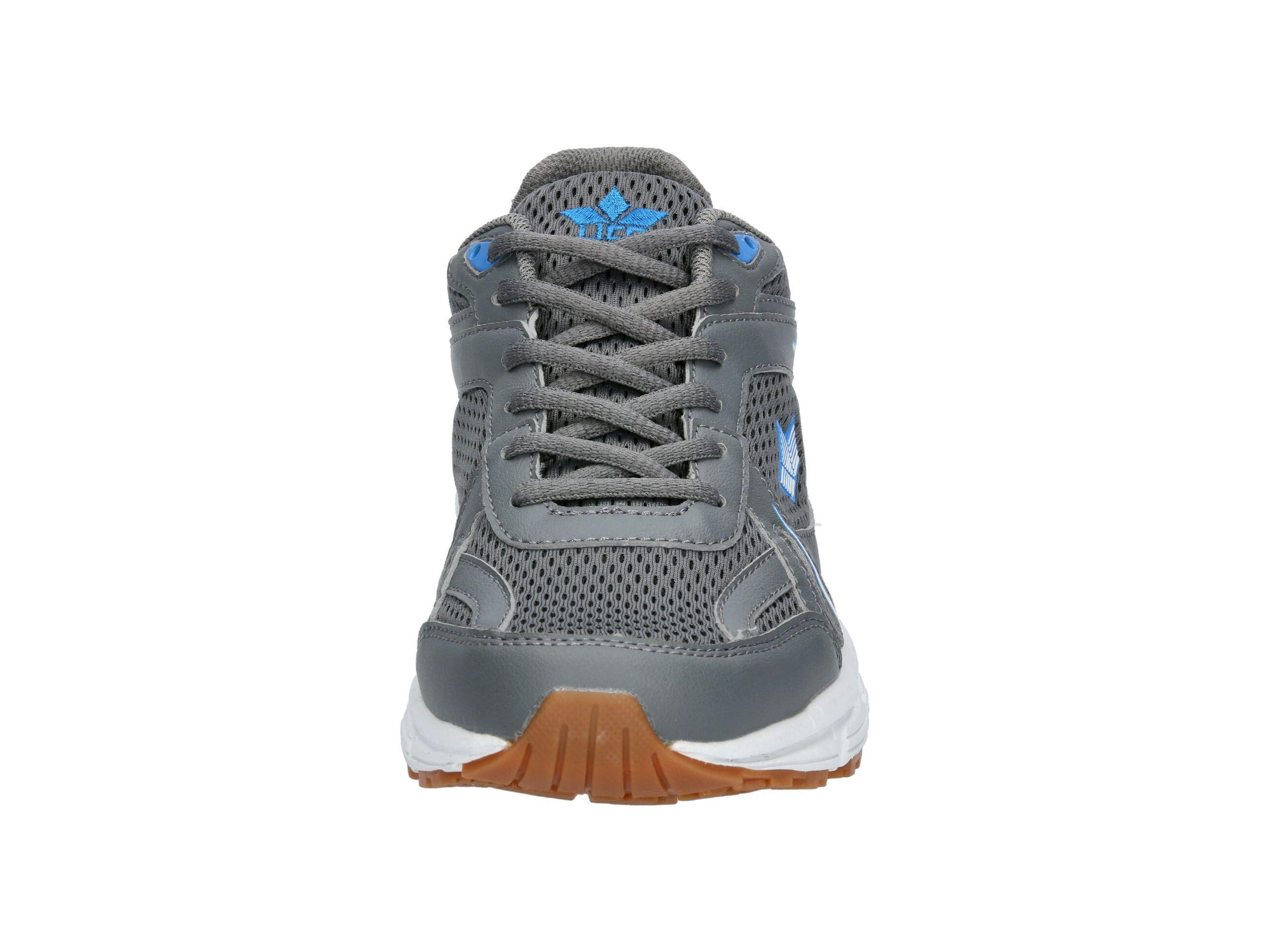 Scarpa da interno Allacciatura Uomini LICO Weightless 3/6