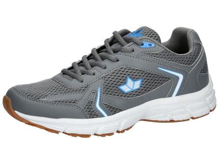 LICO Weightless Joggingschuh – leichter Laufschuh mit CME-Sohle