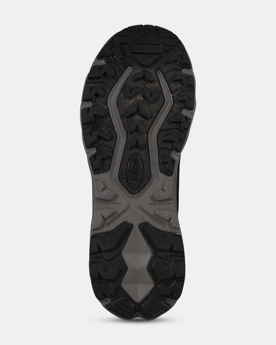 Scarpe trekking basse Kilpi Mounty 5/7