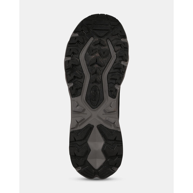 Unisex trailová obuv Kilpi MOUNTY LOW-U