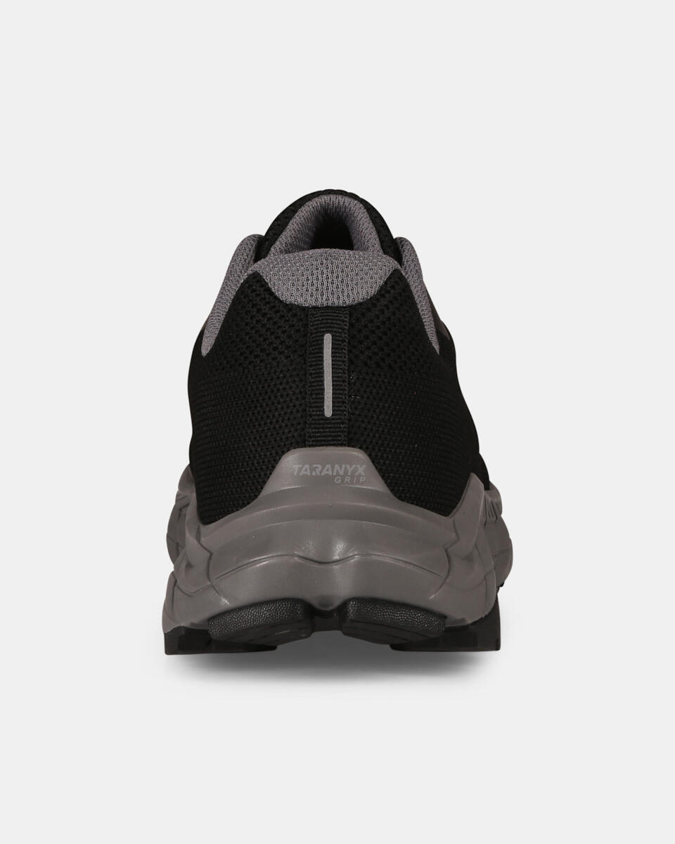Unisex trailová obuv Kilpi MOUNTY LOW-U 4/7