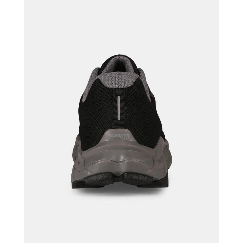 Unisex trailová obuv Kilpi MOUNTY LOW-U
