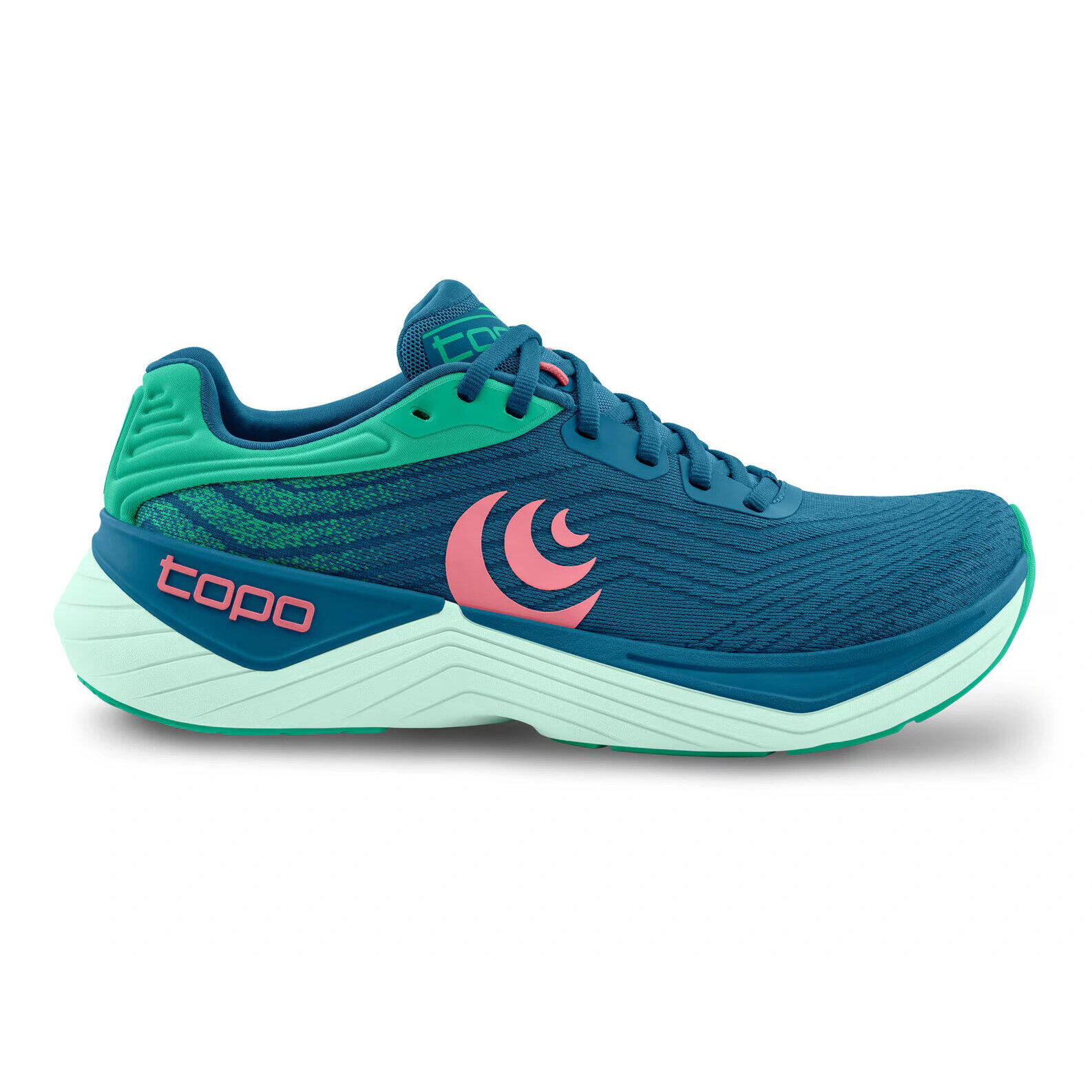 TOPO ATHLETIC picture