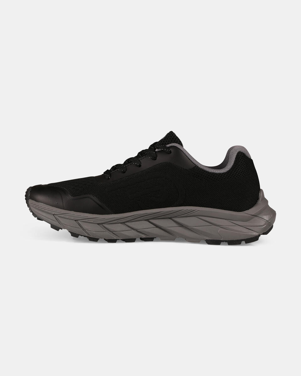 Unisex trailová obuv Kilpi MOUNTY LOW-U 3/7