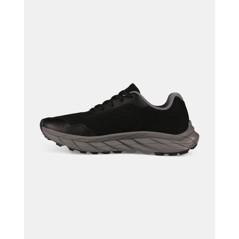 Pantofi sport KILPI Mounty Low, Negru, Femei