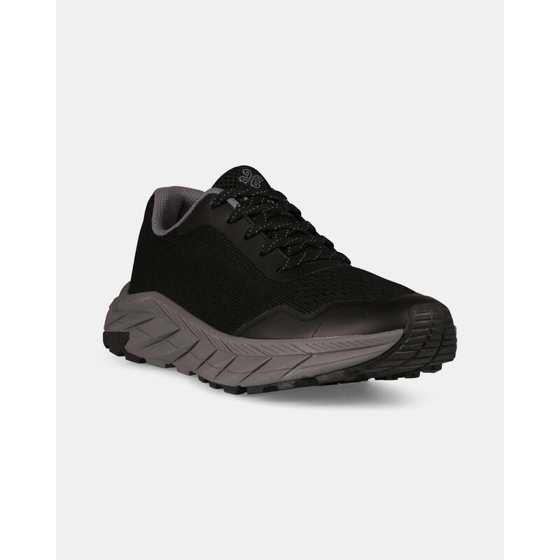 Unisex trailová obuv Kilpi MOUNTY LOW-U