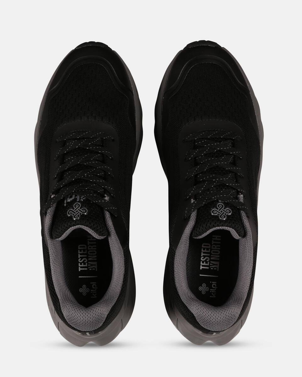 Scarpe trekking basse Kilpi Mounty 7/7