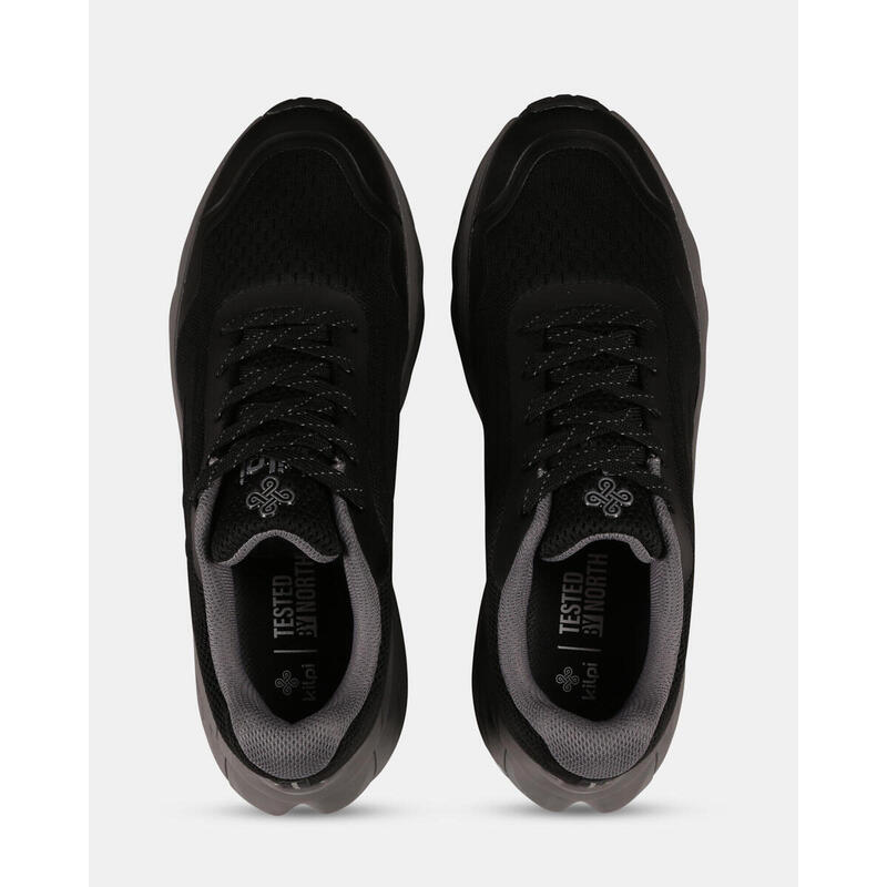 Unisex trailová obuv Kilpi MOUNTY LOW-U