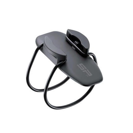 Steun SP Connect Aero Mount Spc+