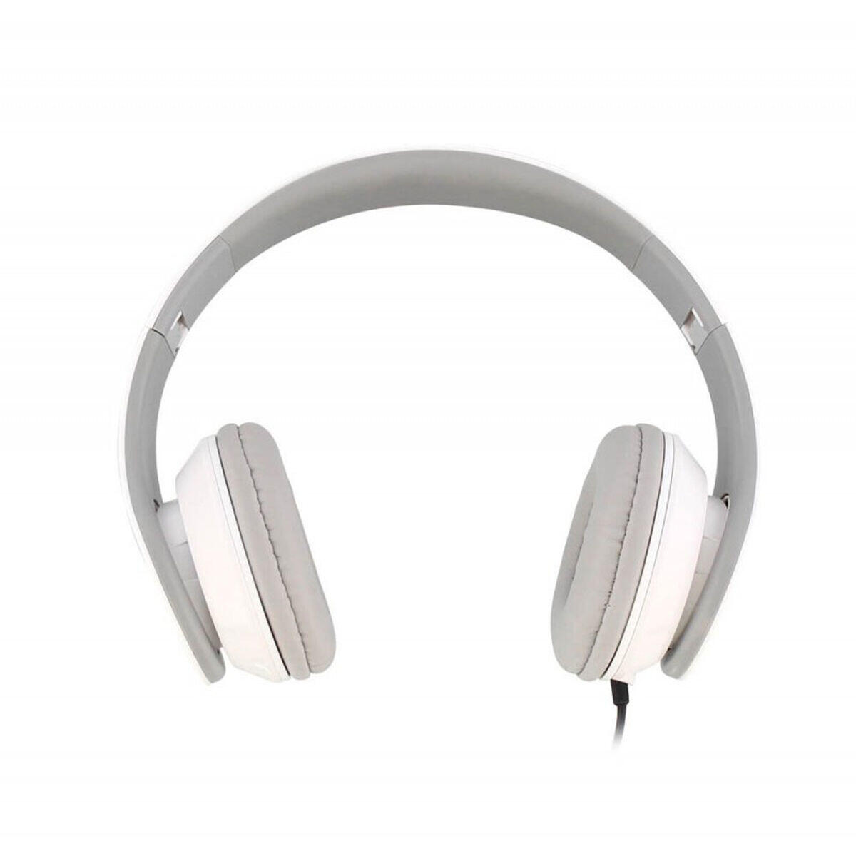 Auricolari T'NB Stream Bianco 2/5