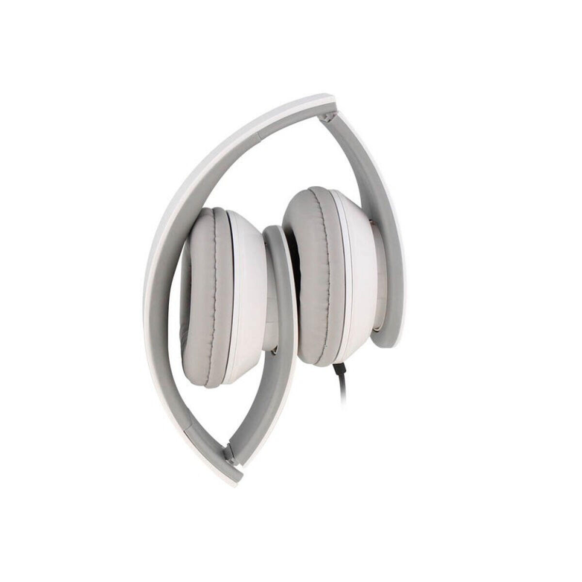 Auricolari T'NB Stream Bianco 3/5