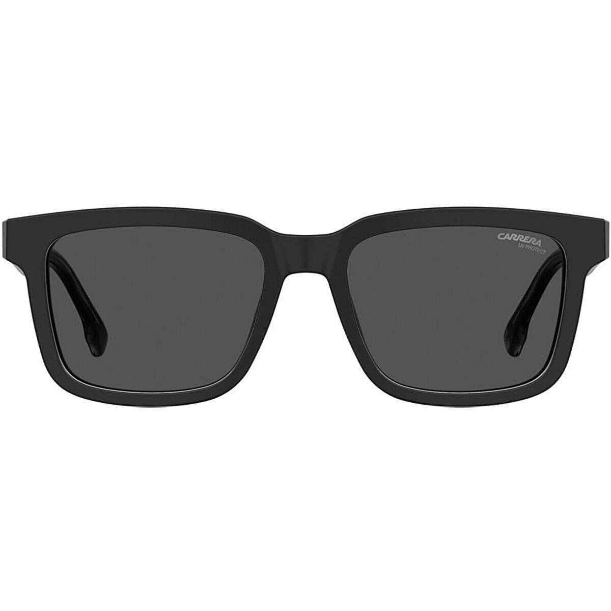 Lunettes de soleil Unisexe Carrera CARRERA-251-S-807F3IR Ø 53 mm 2/3
