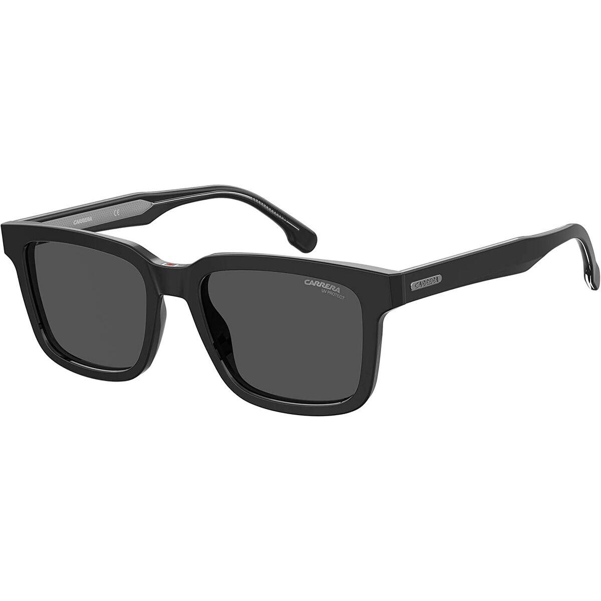 CARRERA Occhiali da sole Unisex Carrera CARRERA-251-S-807F3IR Ø 53 mm