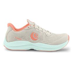 Chaussures de running femme Topo Athletic Fli-Lyte 5