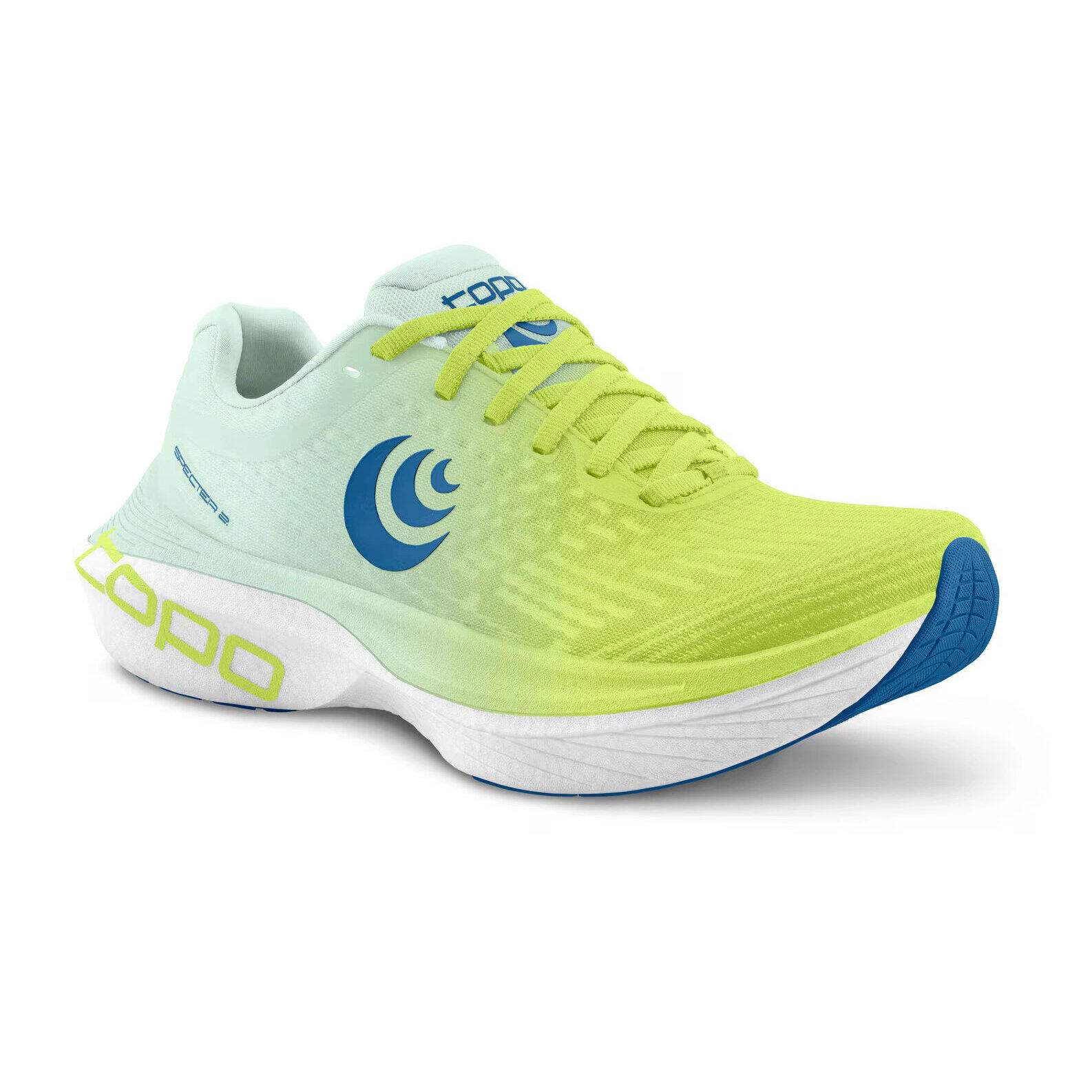 Zapatillas de running Topo Athletic Specter 2 2/4
