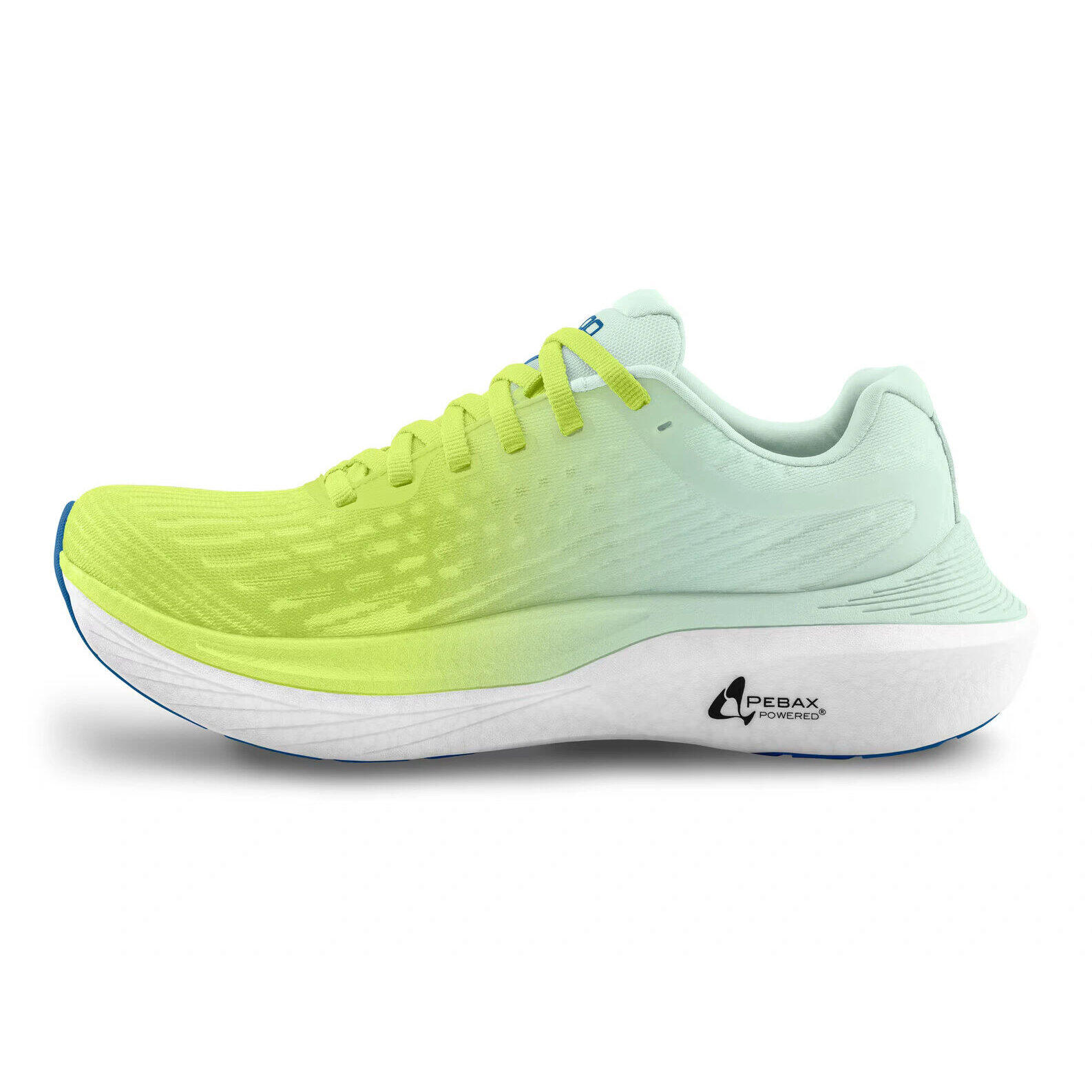 Zapatillas de running Topo Athletic Specter 2 4/4