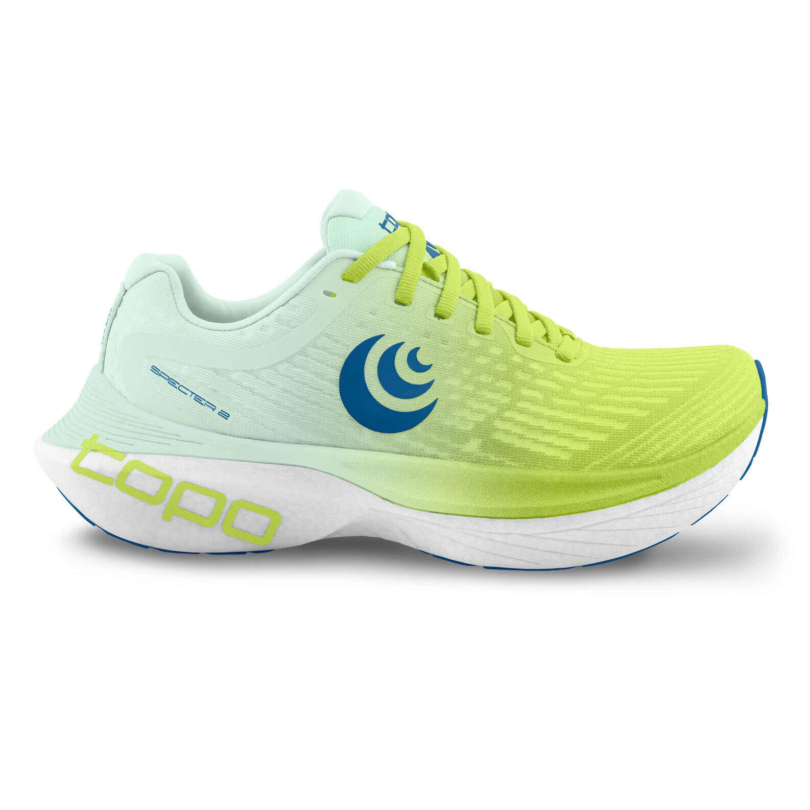 TOPO ATHLETIC picture